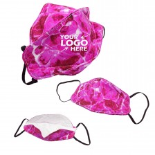 Kids Face Mask